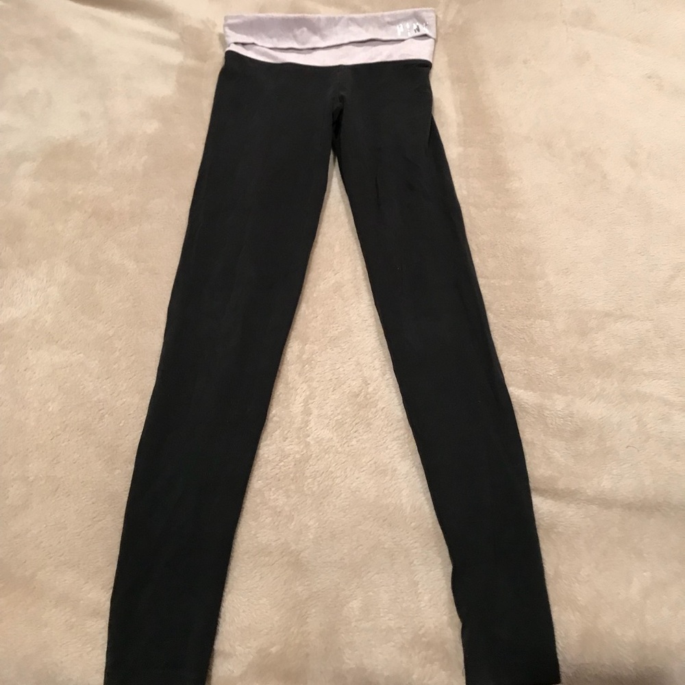 PINK Victoria’s Secret